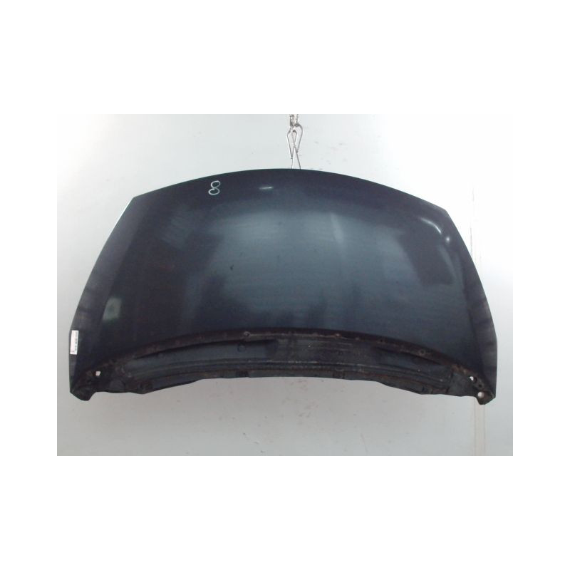 CAPOT RENAULT ESPACE