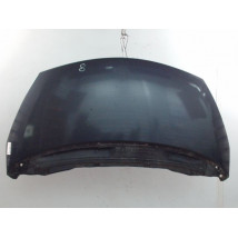 CAPOT RENAULT ESPACE