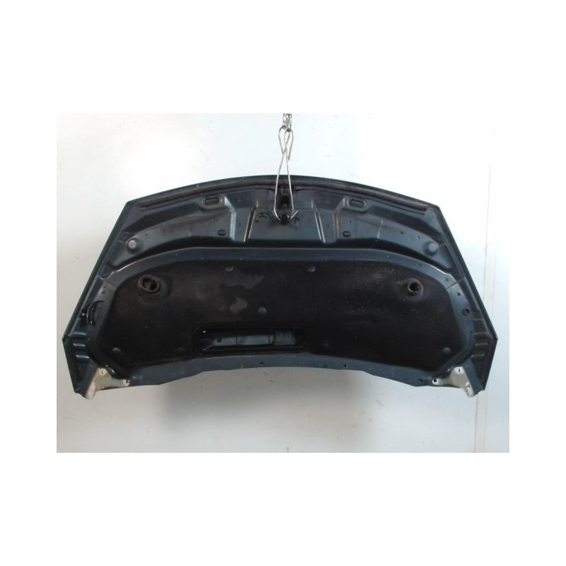 CAPOT RENAULT ESPACE