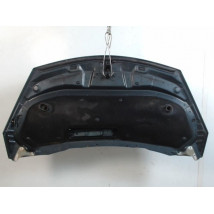 CAPOT RENAULT ESPACE