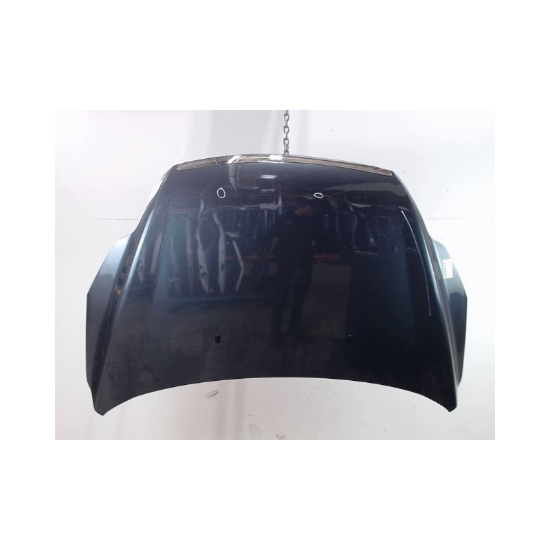 CAPOT FORD FOCUS 2008-