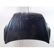 CAPOT FORD FOCUS 2008-