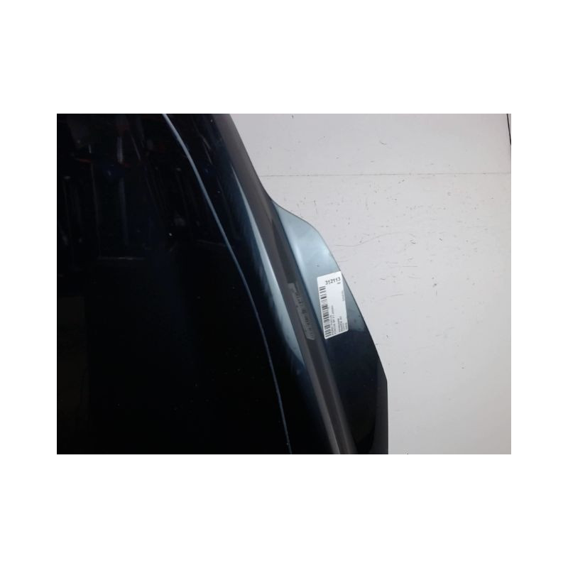 CAPOT FORD FOCUS 2008-