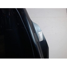 CAPOT FORD FOCUS 2008-