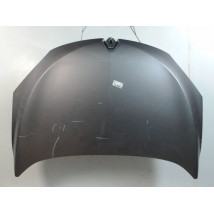 CAPOT RENAULT MEGANE