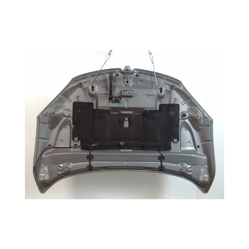 CAPOT RENAULT MEGANE