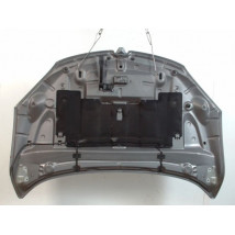 CAPOT RENAULT MEGANE