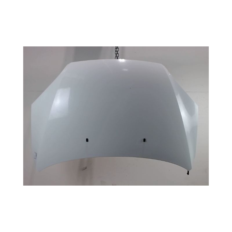 CAPOT FORD FOCUS SW 2005-2007