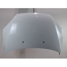 CAPOT FORD FOCUS SW 2005-2007