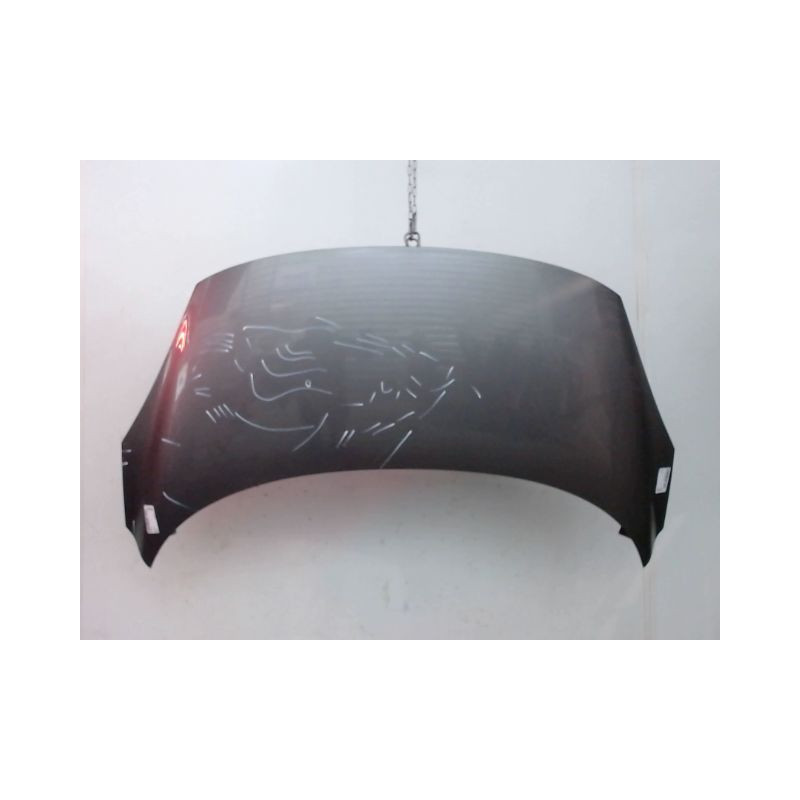 CAPOT RENAULT MEGANE