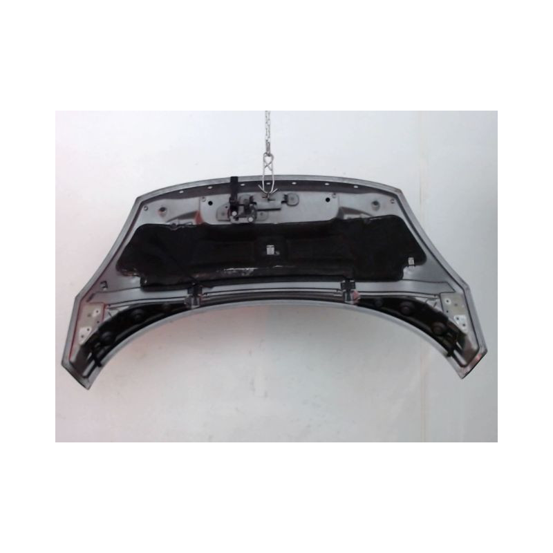 CAPOT RENAULT MEGANE