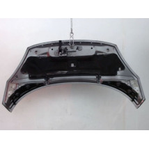 CAPOT RENAULT MEGANE