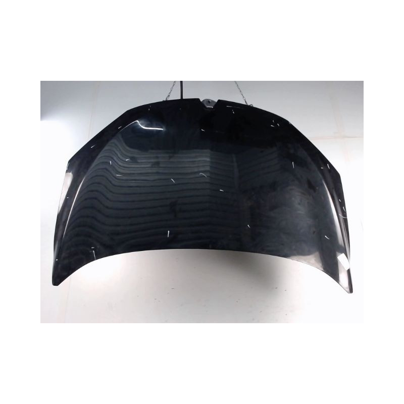 CAPOT RENAULT MEGANE