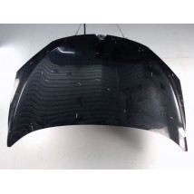 CAPOT RENAULT MEGANE