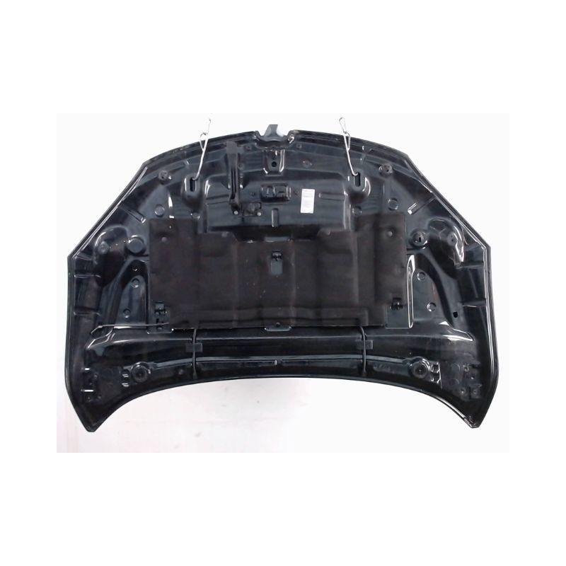 CAPOT RENAULT MEGANE