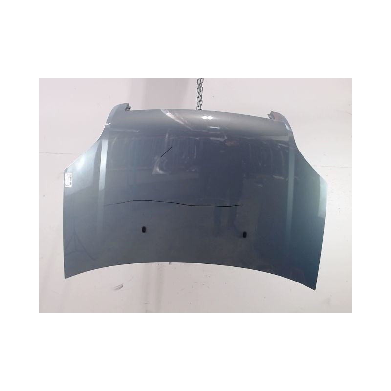 CAPOT FORD FUSION 2005-