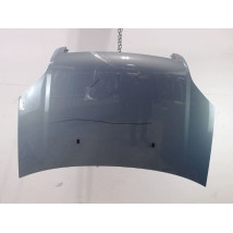 CAPOT FORD FUSION 2005-