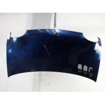 CAPOT RENAULT TWINGO PH.2  98-2000