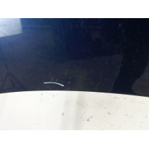 CAPOT RENAULT TWINGO PH.2  98-2000
