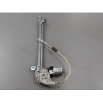 MECANISME LEVE-GLACE ARRIERE GAUCHE RENAULT LAGUNA