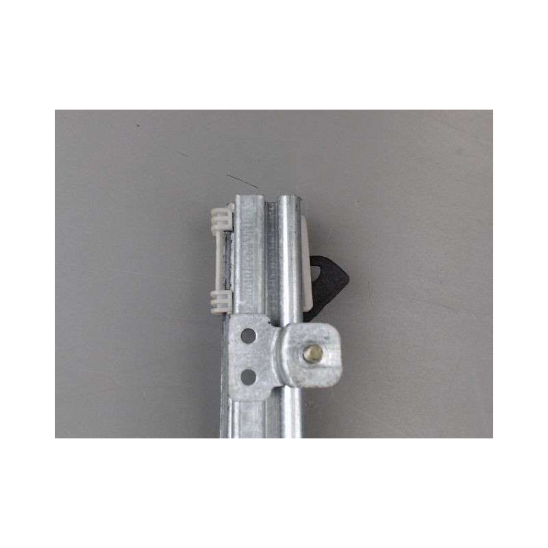 MECANISME LEVE-GLACE ARRIERE GAUCHE RENAULT LAGUNA