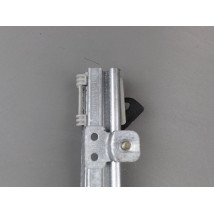 MECANISME LEVE-GLACE ARRIERE GAUCHE RENAULT LAGUNA