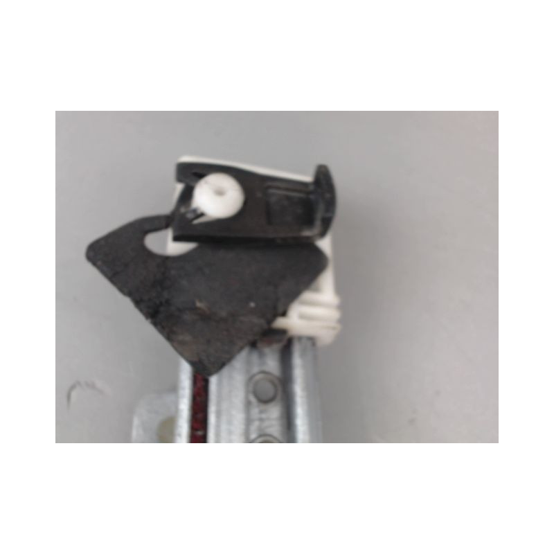MECANISME LEVE-GLACE ARRIERE GAUCHE RENAULT LAGUNA