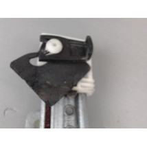 MECANISME LEVE-GLACE ARRIERE GAUCHE RENAULT LAGUNA