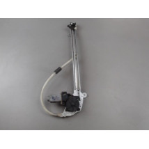 MECANISME LEVE-GLACE ARRIERE GAUCHE RENAULT LAGUNA