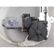 MECANISME LEVE-GLACE ARRIERE GAUCHE RENAULT LAGUNA
