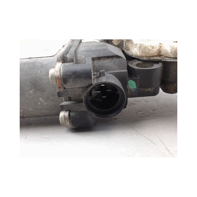 MECANISME LEVE-GLACE ARRIERE GAUCHE RENAULT LAGUNA