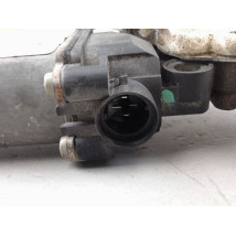 MECANISME LEVE-GLACE ARRIERE GAUCHE RENAULT LAGUNA