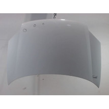 CAPOT PEUGEOT PARTNER FGT 2002-