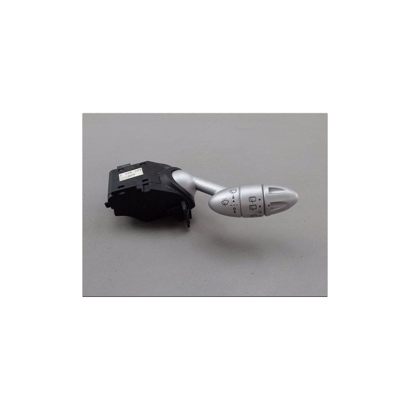 COMMANDE ESSUIE GLACE MINI MINI 2010-