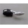 COMMANDE ESSUIE GLACE MINI MINI 2010-