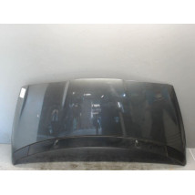 CAPOT PEUGEOT 5008