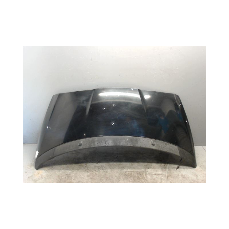 CAPOT PEUGEOT 5008