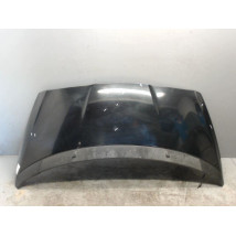 CAPOT PEUGEOT 5008