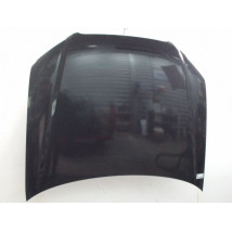 CAPOT AUDI A4