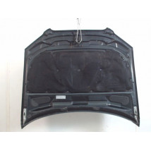 CAPOT AUDI A4