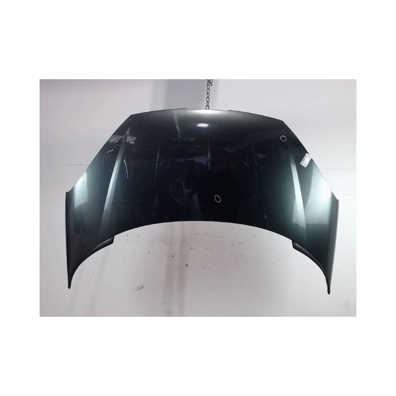 CAPOT PEUGEOT 807
