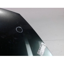 CAPOT PEUGEOT 807