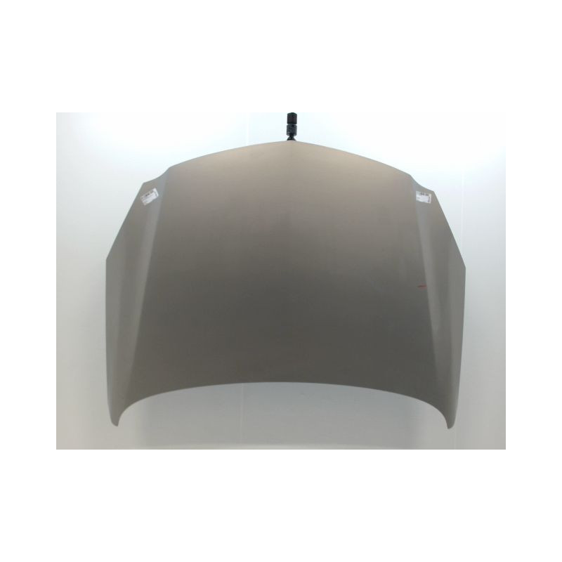 CAPOT OPEL INSIGNIA Phase 1 2009-2013