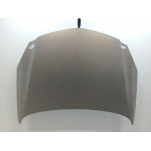 CAPOT OPEL INSIGNIA Phase 1 2009-2013