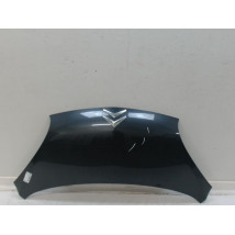 CAPOT CITROEN C1 I Phase 2 2008-2012