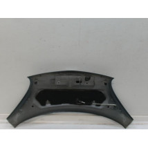 CAPOT CITROEN C1 I Phase 2 2008-2012