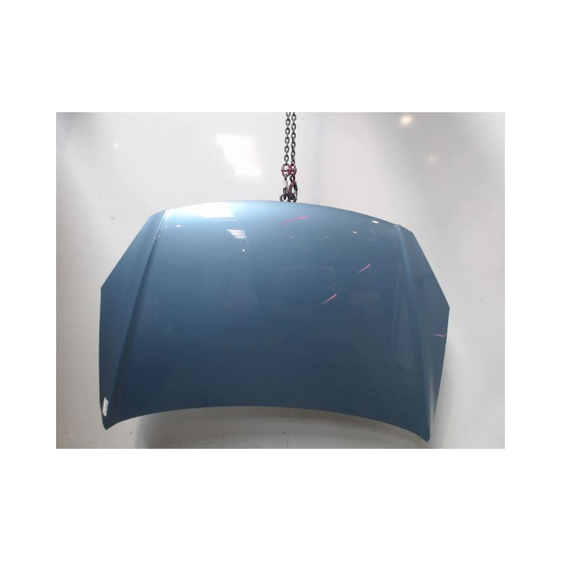 CAPOT HYUNDAI I30