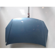 CAPOT HYUNDAI I30