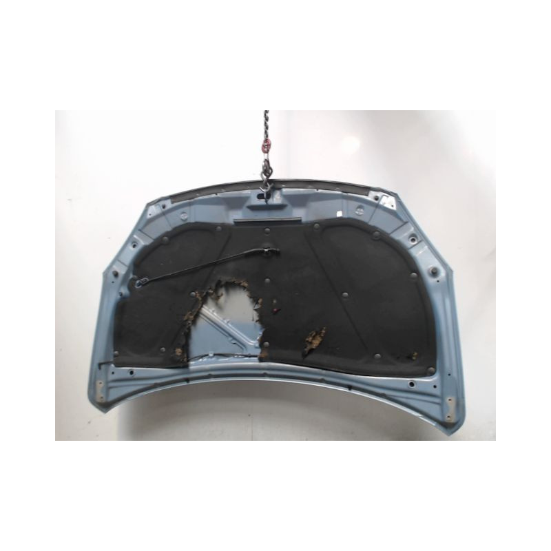 CAPOT HYUNDAI I30