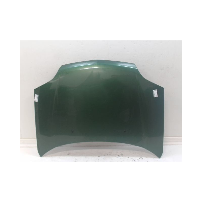 CAPOT NISSAN X-TRAIL BREAK I Phase 1 2001-2003